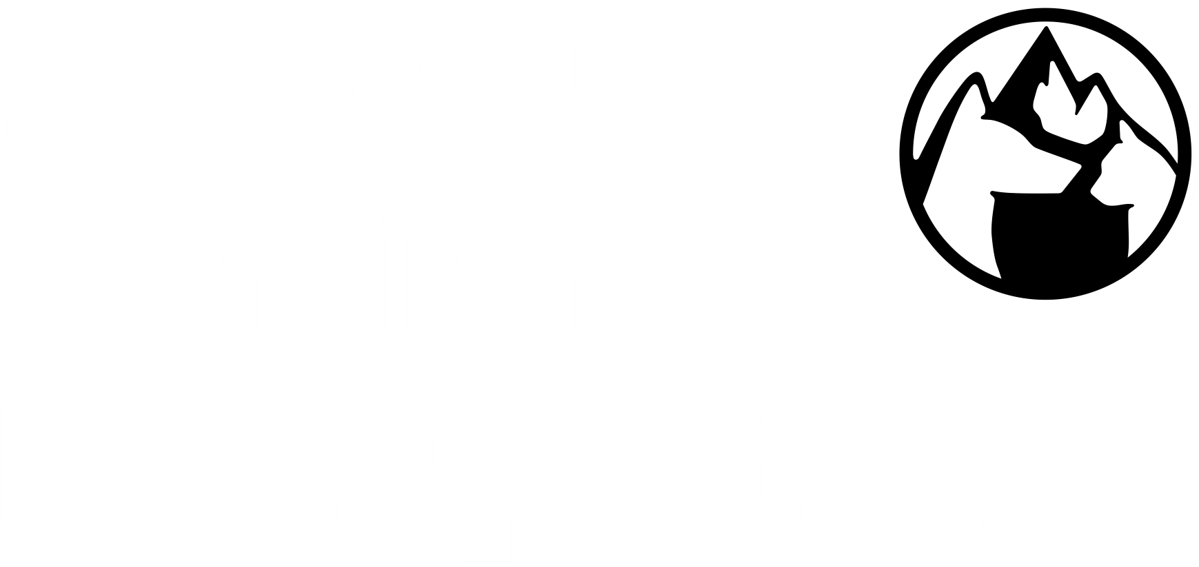 Sierra Animal Hospital